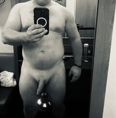 IMG_3156.jpeg