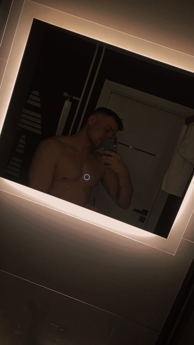 KamilS8