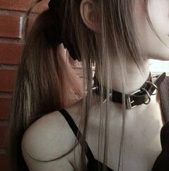 1000033385.jpg