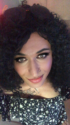 IMG_1781.jpeg