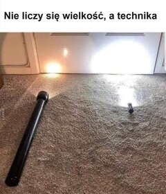 FB_IMG_1777624633109.jpg