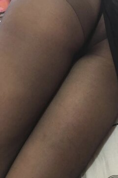 IMG_20260501_093358.jpg