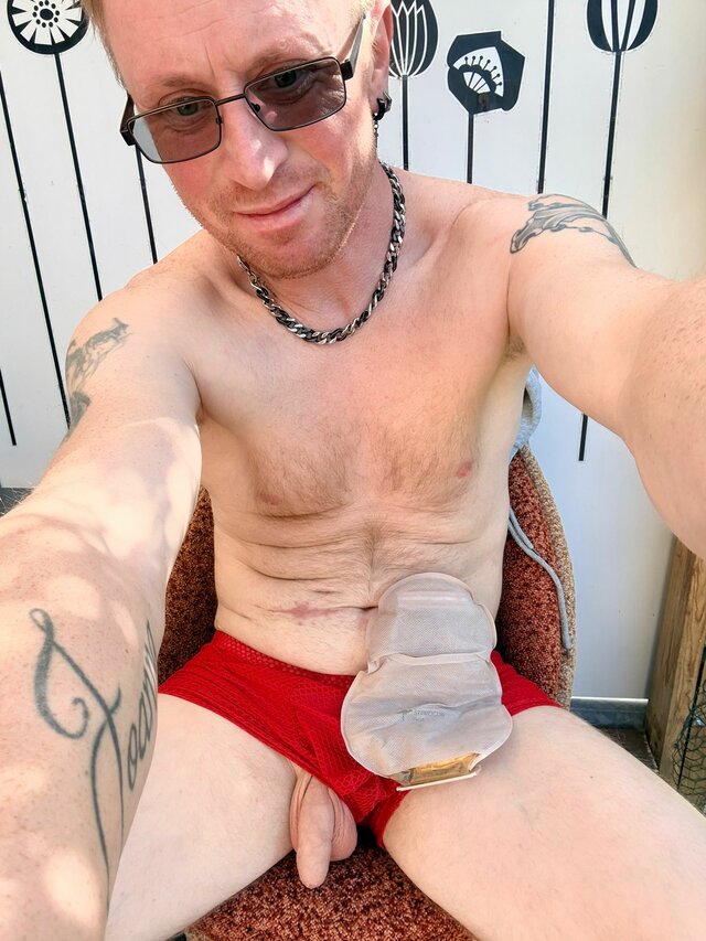 malz69bi