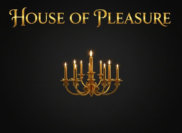 Grafika.jpg - HOUSEofPLEASURE2027