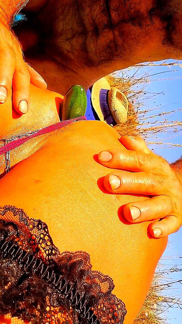 Piercinglove