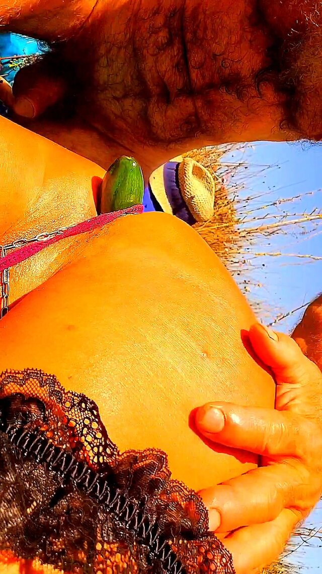 Piercinglove