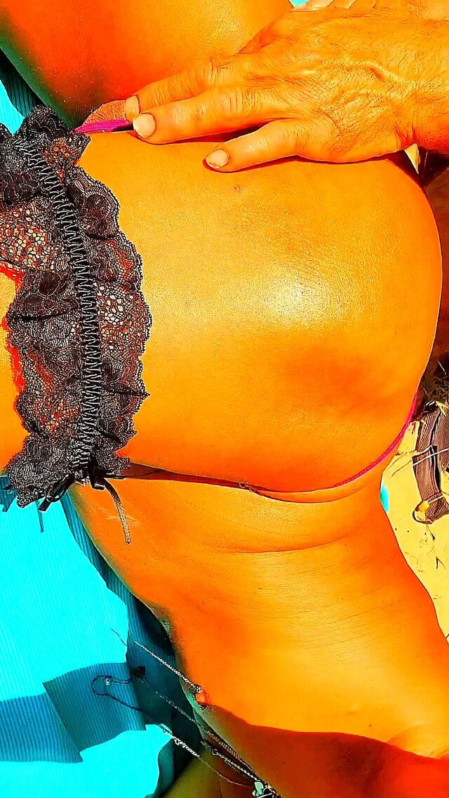 Piercinglove