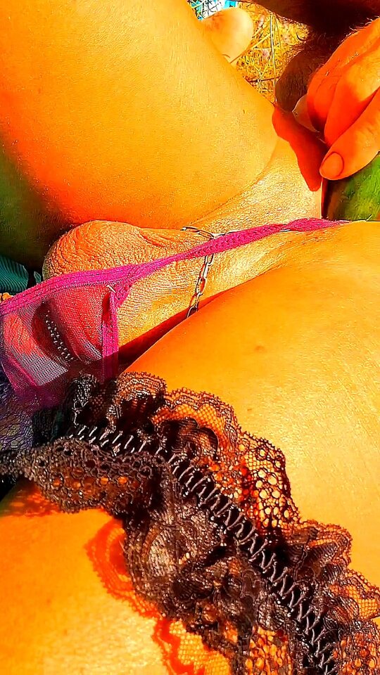 11483.jpg - Piercinglove
