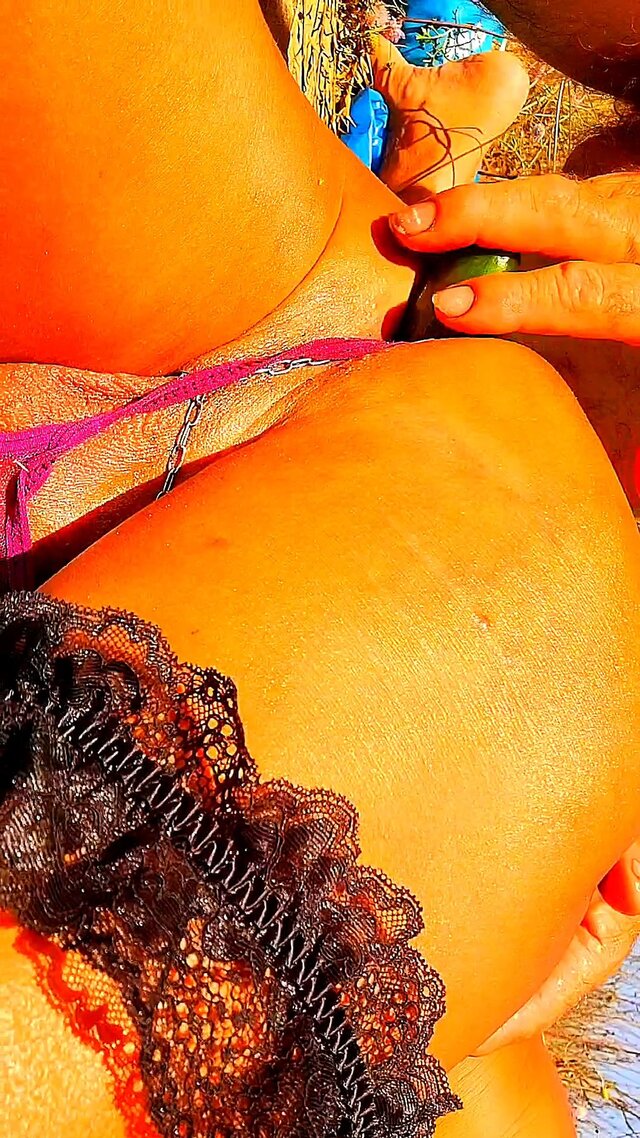 Piercinglove