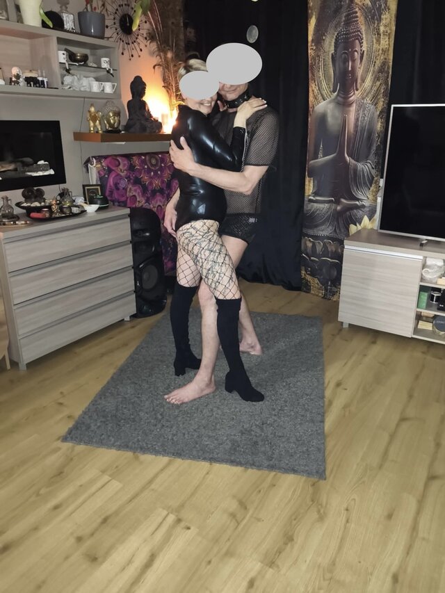 MasujeMy