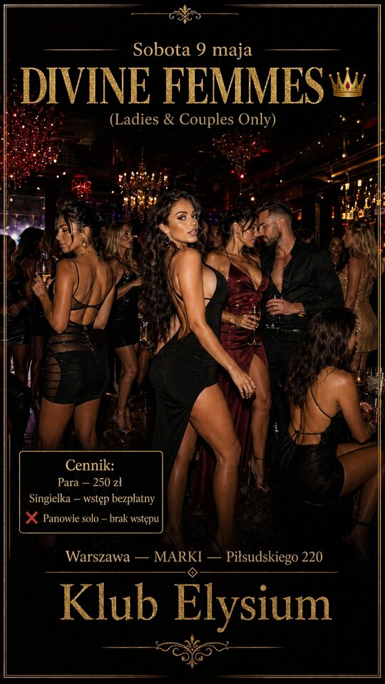 1000029170.jpg - ElysiumKlub