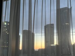IMG_1817.JPG