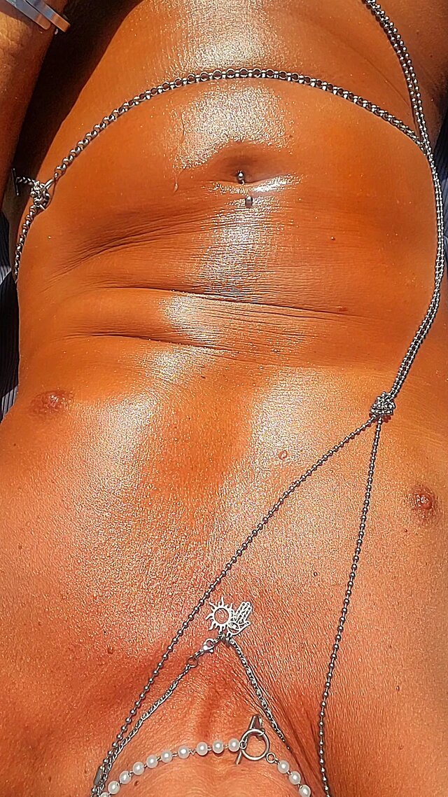 Piercinglove