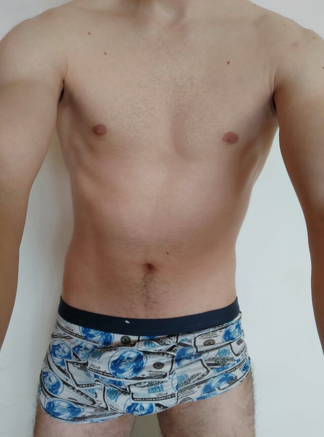 Pepu323