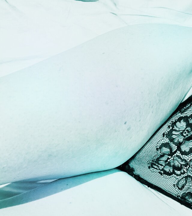 BlueMary
