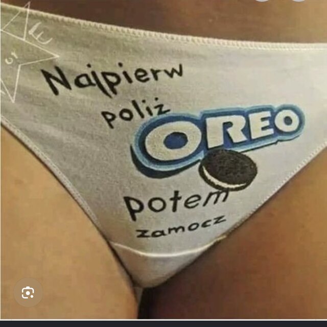 OnPoznaKra