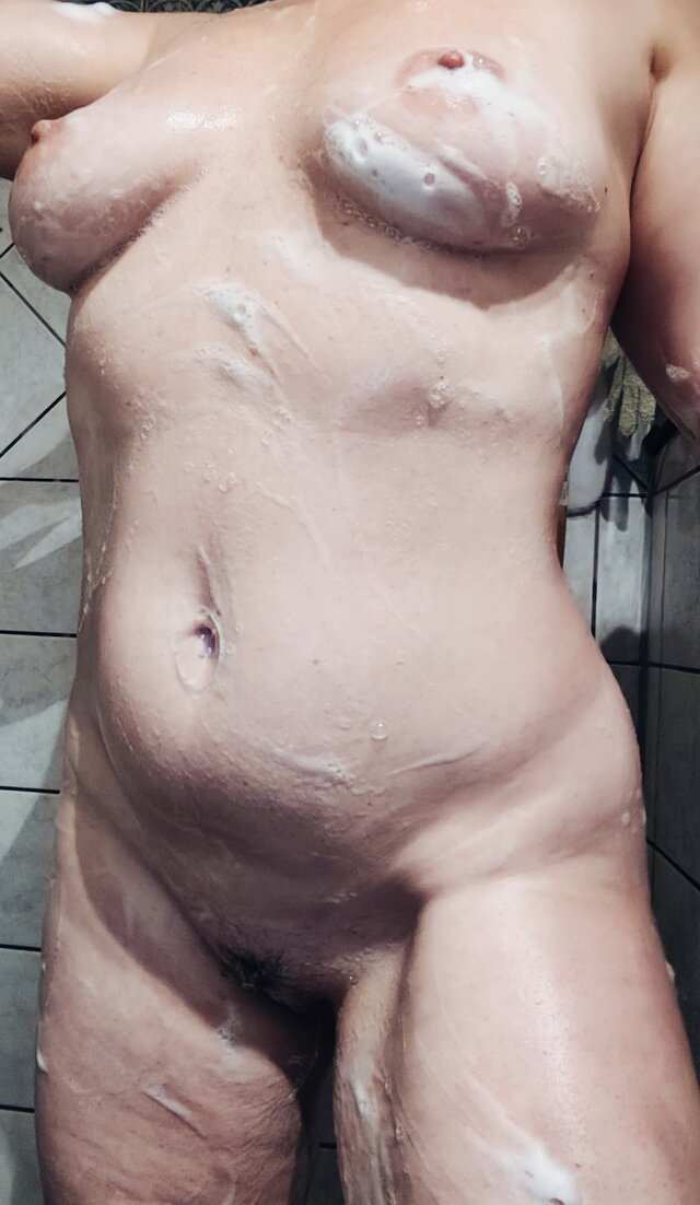 Elisabetta81