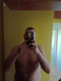 IMG_20260501_123404.jpg
