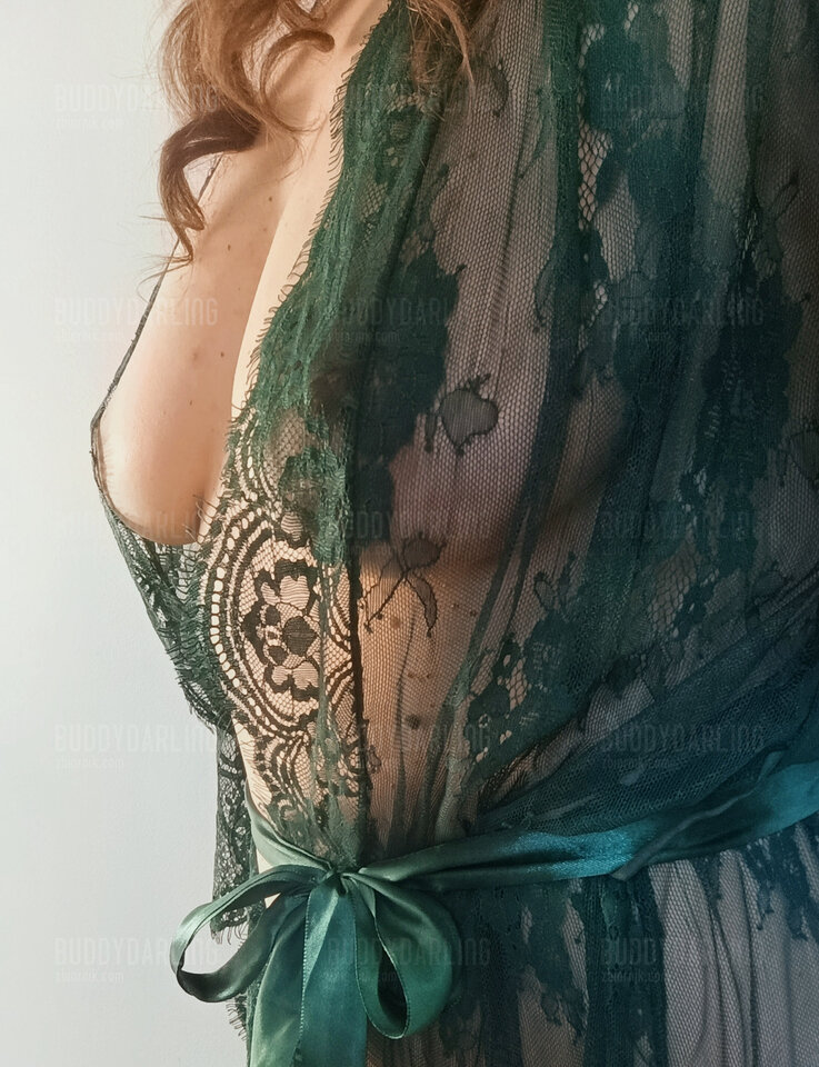 1000019349.jpg - BuddyDarling