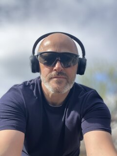 IMG_6546.jpeg