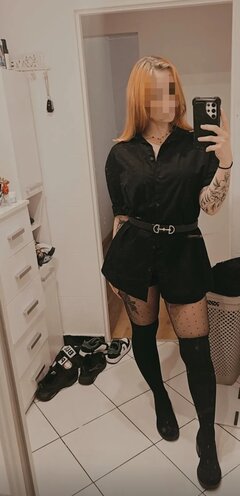 1000026402.jpg