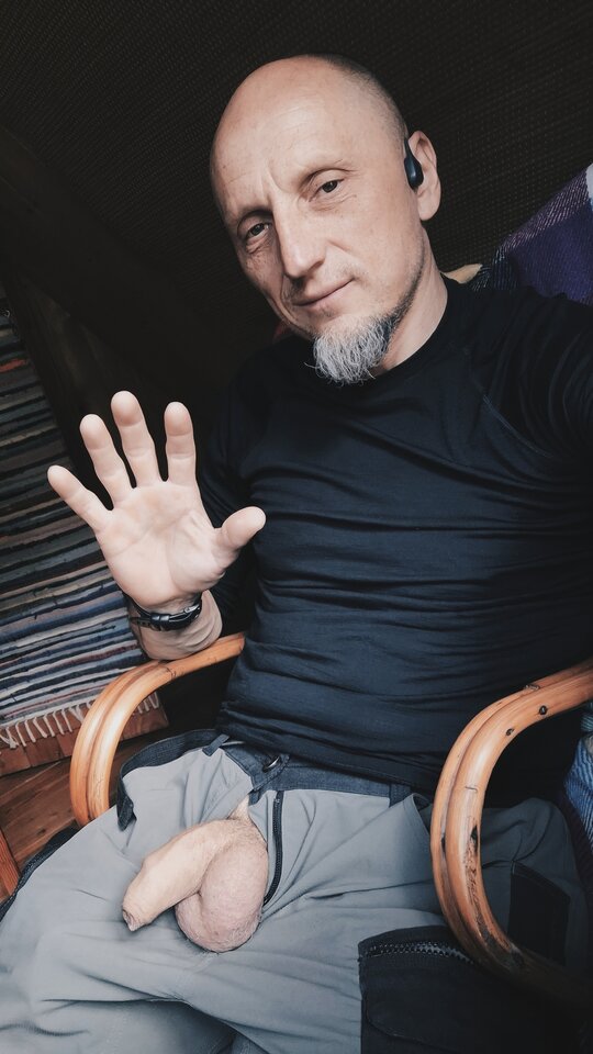 20260501_134104.jpg - Kustoshhh
