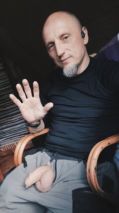 20260501_134104.jpg