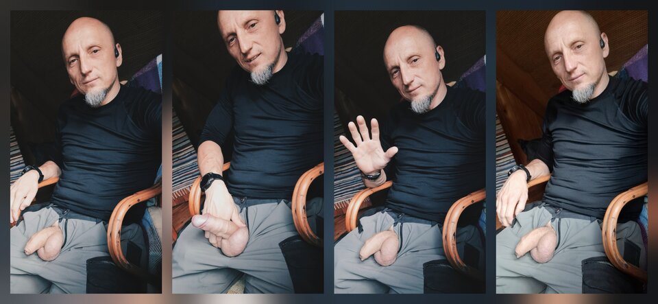 20260501_135435.jpg - Kustoshhh