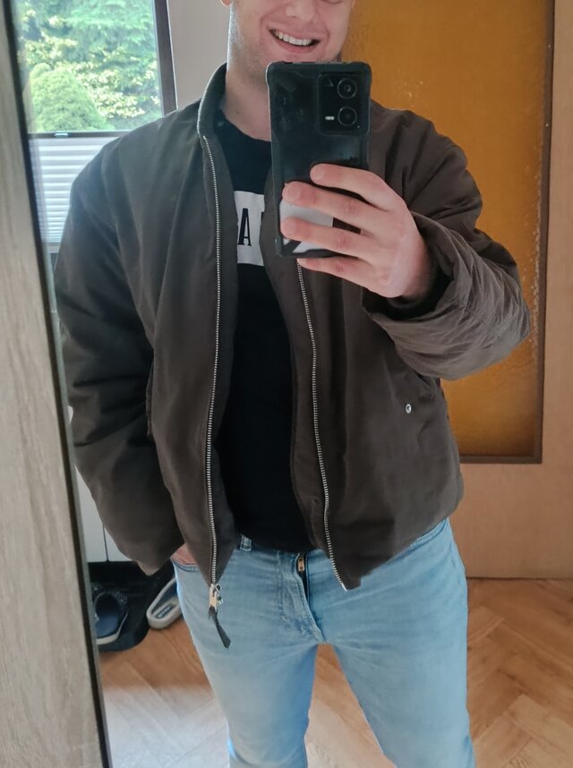 Przemiczek95