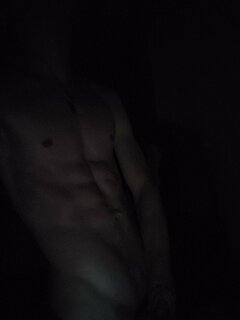big_03e6e4fcc893fbc63b6f985c644c0b85.jpg