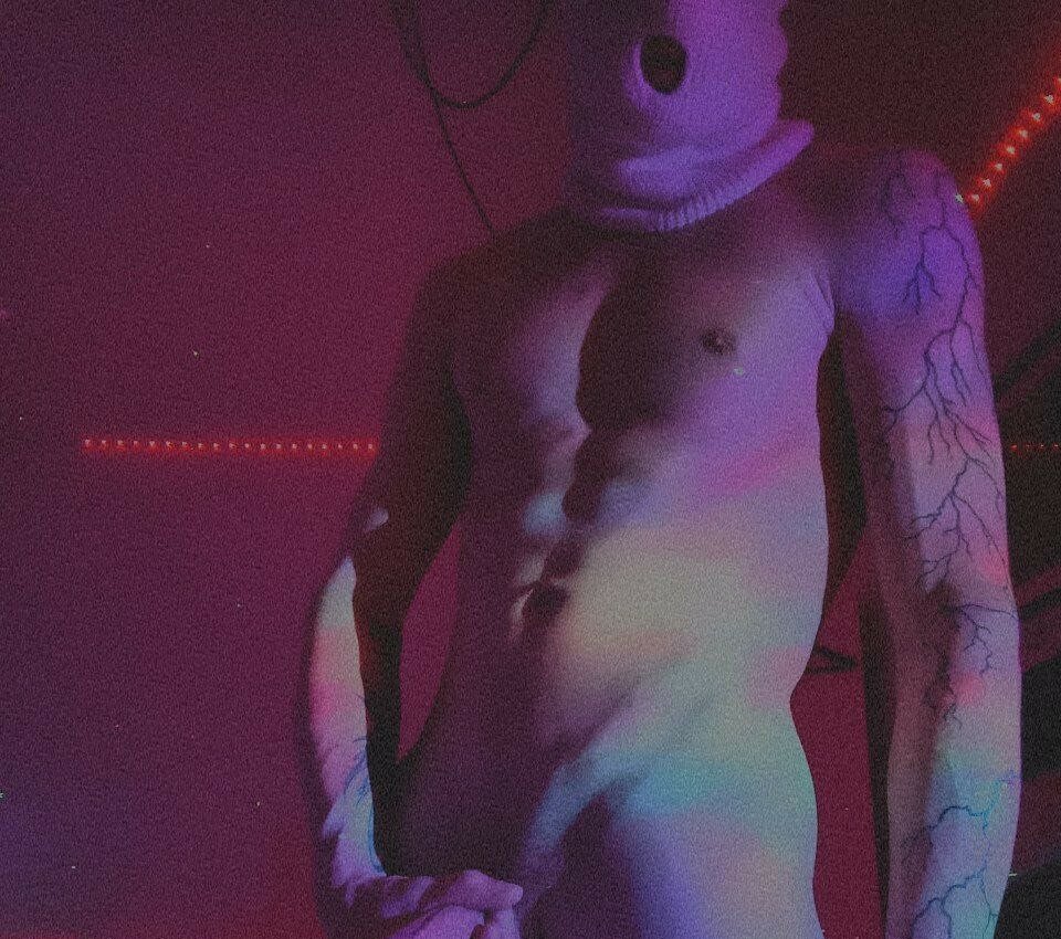 f15344f4-7703-464e-9309-111d4e5b06f6.jpeg - BloodyMind