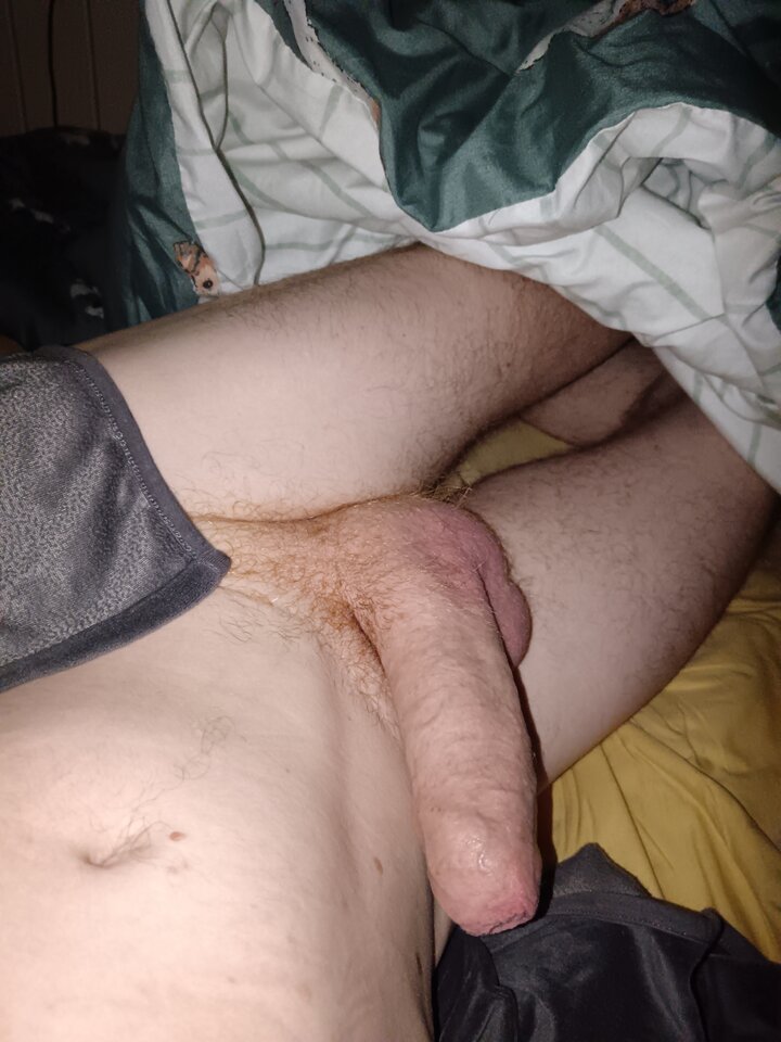 1000017131.jpg - OgnistyRudy