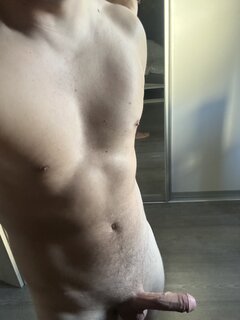 IMG_7279.jpeg