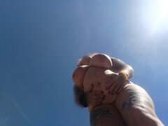 1000035186.jpg