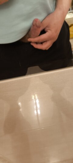 1000046553.jpg