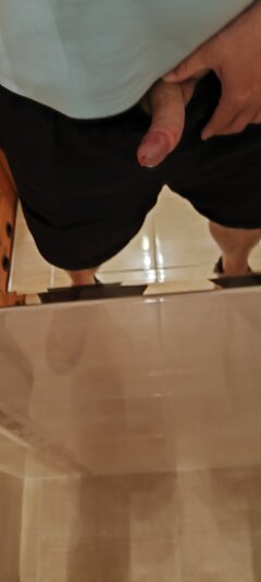 1000046552.jpg