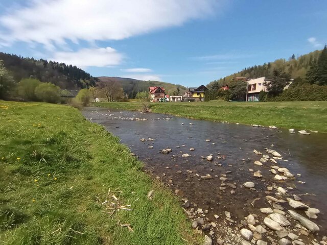 IgaGlamour