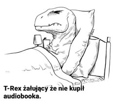 Paleontologia.jpg