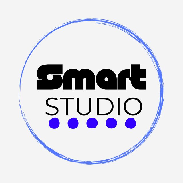 SMARTSTUDIO
