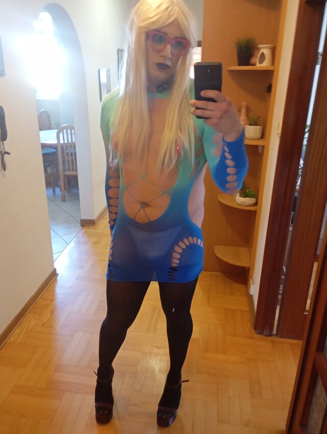 GlamorousAffairTs