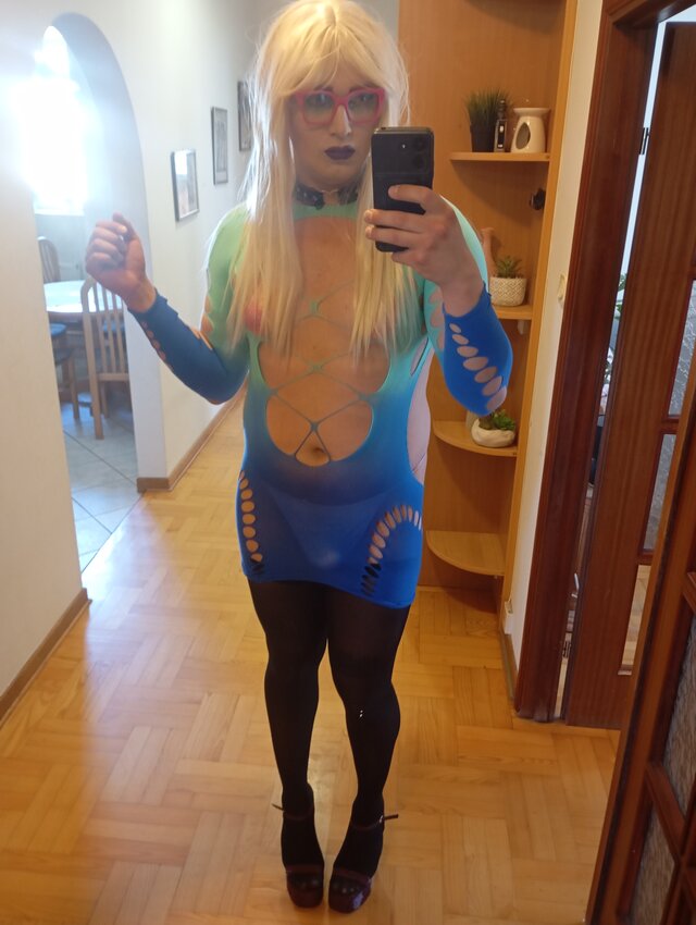 GlamorousAffairTs