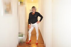 DSC00165.JPG