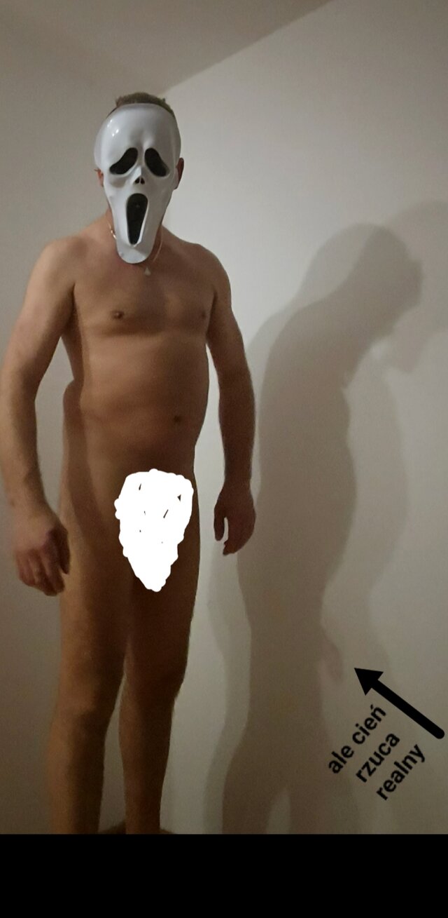 aleniesmialy42