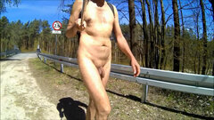 BRYNICA - przy torach 20260430_1124.mp4_snapshot_00.44_[2026.04.