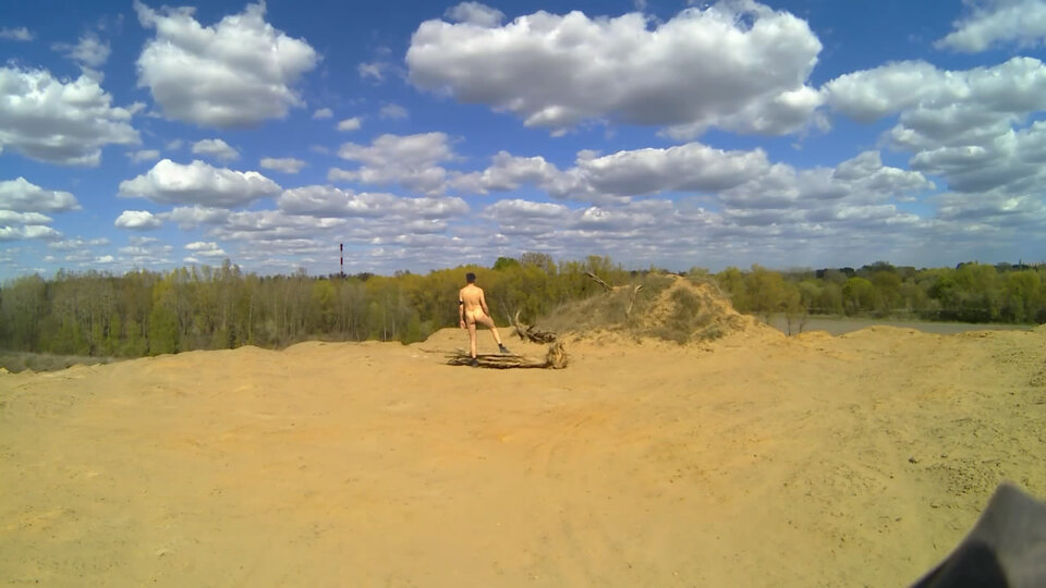 ŻABIE DOŁY - na hałdzie 20260501_1529.mp4_snapshot_00.31_[202 - Krzysztof_cfnm