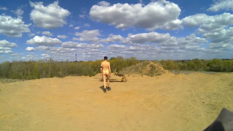 ŻABIE DOŁY - na hałdzie 20260501_1529.mp4_snapshot_00.21_[202 - Krzysztof_cfnm
