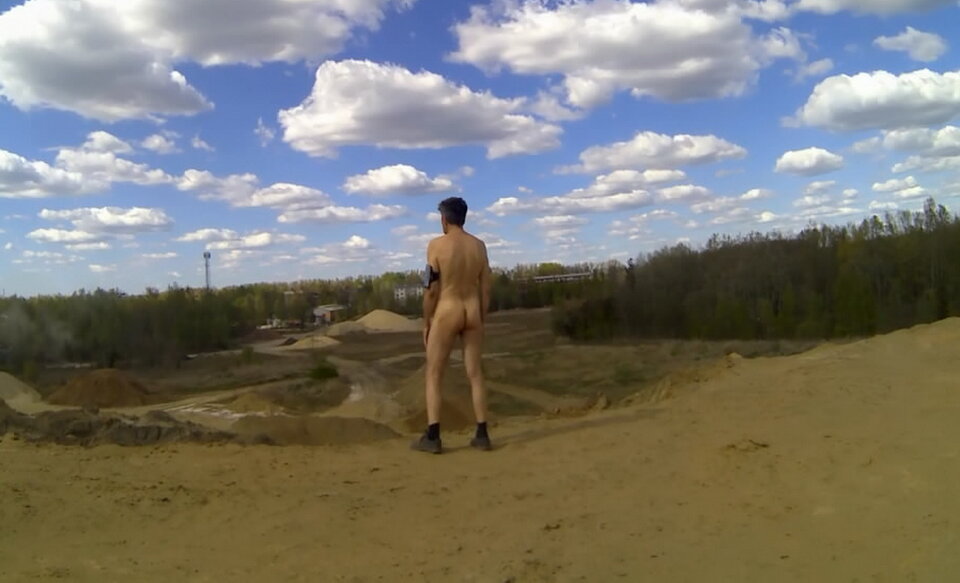 ŻABIE DOŁY - na hałdzie 20260501_1529.mp4_snapshot_01.49_[202 - Krzysztof_cfnm
