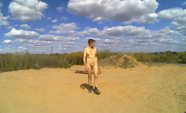 Krzysztof_cfnm