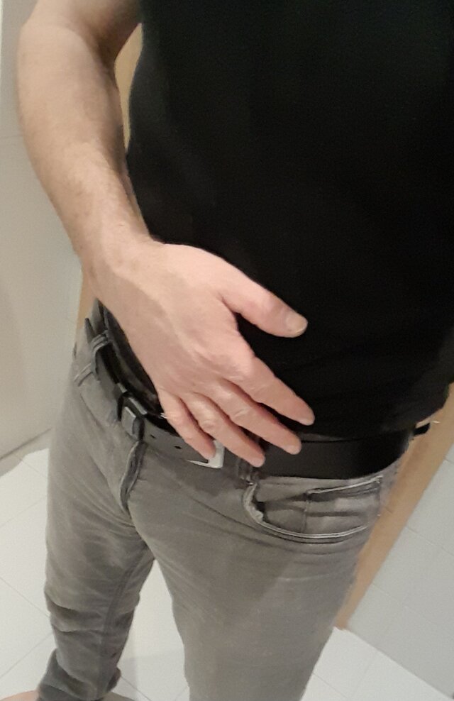 Parybihej