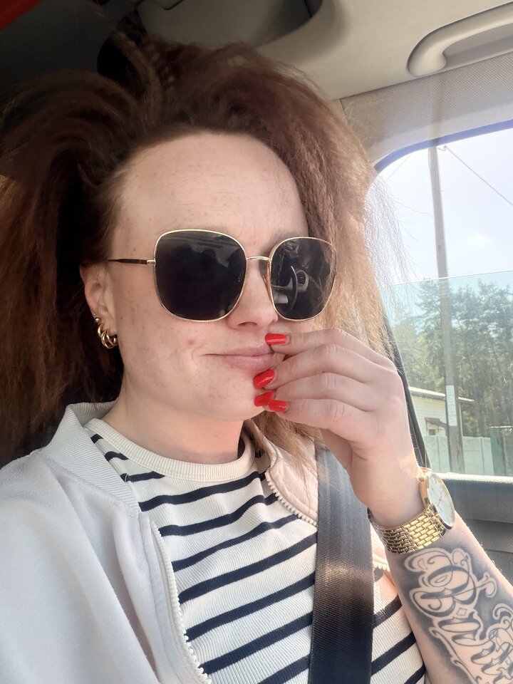 IMG_2031.jpeg - IanaiI